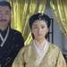 剧照 #03 省略图