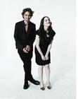 写真 #09：凯特·戴琳斯 Kat Dennings