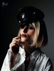 写真 #103：朱莉娅·罗伯茨 Julia Roberts
