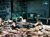 写真 #148：宫崎葵 Aoi Miyazaki