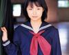 写真 #146：宫崎葵 Aoi Miyazaki