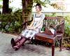 写真 #179：宫崎葵 Aoi Miyazaki