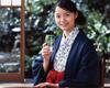 写真 #176：宫崎葵 Aoi Miyazaki