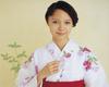 写真 #175：宫崎葵 Aoi Miyazaki