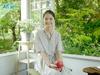 写真 #173：宫崎葵 Aoi Miyazaki