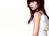 写真 #171：宫崎葵 Aoi Miyazaki