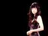 写真 #170：宫崎葵 Aoi Miyazaki