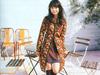 写真 #169：宫崎葵 Aoi Miyazaki