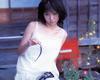 写真 #168：宫崎葵 Aoi Miyazaki