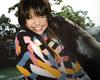 写真 #166：宫崎葵 Aoi Miyazaki