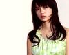 写真 #158：宫崎葵 Aoi Miyazaki