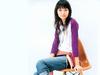 写真 #157：宫崎葵 Aoi Miyazaki