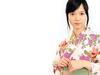 写真 #156：宫崎葵 Aoi Miyazaki