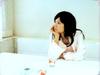 写真 #155：宫崎葵 Aoi Miyazaki