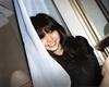 写真 #164：宫崎葵 Aoi Miyazaki