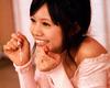 写真 #216：宫崎葵 Aoi Miyazaki