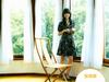 写真 #154：宫崎葵 Aoi Miyazaki
