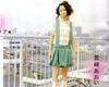 写真 #218：宫崎葵 Aoi Miyazaki