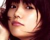 写真 #220：宫崎葵 Aoi Miyazaki