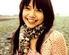 写真 #221：宫崎葵 Aoi Miyazaki