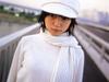 写真 #196：宫崎葵 Aoi Miyazaki