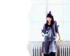 写真 #188：宫崎葵 Aoi Miyazaki
