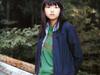 写真 #185：宫崎葵 Aoi Miyazaki