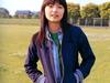 写真 #21：宫崎葵 Aoi Miyazaki