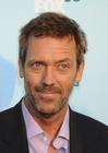 生活照 #116：休·劳瑞 Hugh Laurie