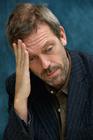 生活照 #115：休·劳瑞 Hugh Laurie