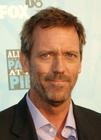 生活照 #118：休·劳瑞 Hugh Laurie