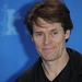 生活照 #0007：威廉·达福 Willem Dafoe