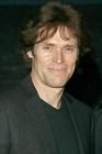 生活照 #0010：威廉·达福 Willem Dafoe