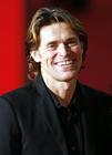 生活照 #0006：威廉·达福 Willem Dafoe