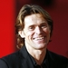 生活照 #0006：威廉·达福 Willem Dafoe