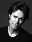 写真 #02：威廉·达福 Willem Dafoe