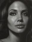 写真 #180：安吉丽娜·朱莉 Angelina Jolie