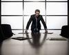 写真 #109：休·劳瑞 Hugh Laurie