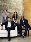 写真 #108：休·劳瑞 Hugh Laurie