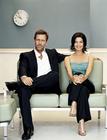 写真 #107：休·劳瑞 Hugh Laurie