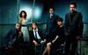 写真 #106：休·劳瑞 Hugh Laurie