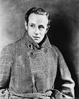 写真 #01：莱斯利·霍华德 Leslie Howard