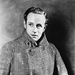 写真 #01：莱斯利·霍华德 Leslie Howard