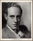 写真 #06：莱斯利·霍华德 Leslie Howard