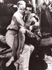 写真 #05：莱斯利·霍华德 Leslie Howard