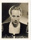 写真 #08：莱斯利·霍华德 Leslie Howard