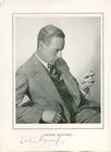 写真 #07：莱斯利·霍华德 Leslie Howard