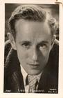 写真 #03：莱斯利·霍华德 Leslie Howard
