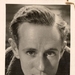 写真 #03：莱斯利·霍华德 Leslie Howard