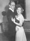 写真 #09：莱斯利·霍华德 Leslie Howard